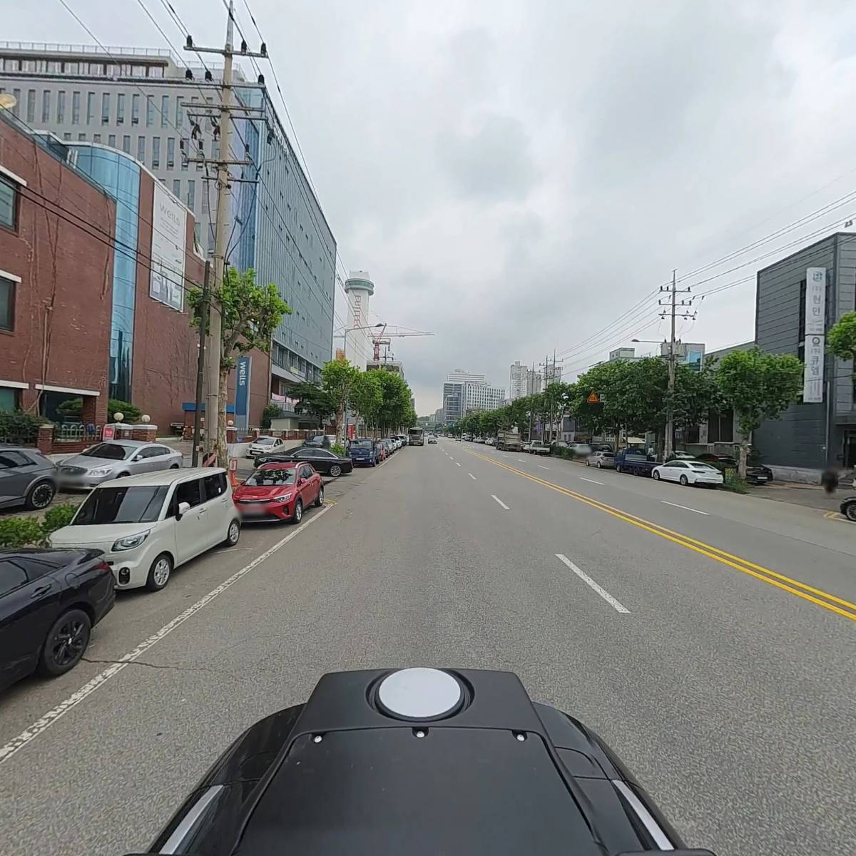 주식회사 휴테크온_2