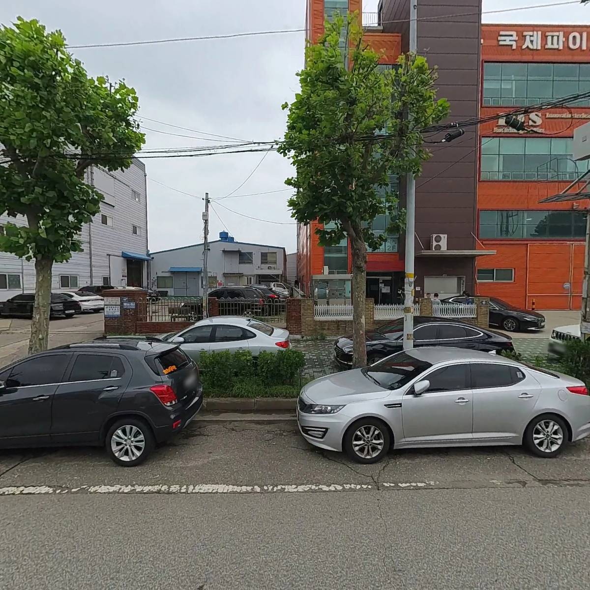 에이에스에이피테크