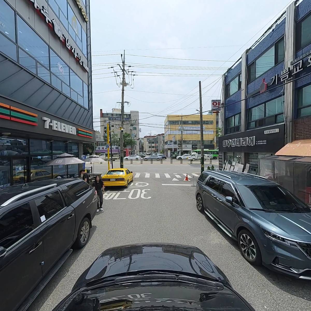 대우인테리어_4