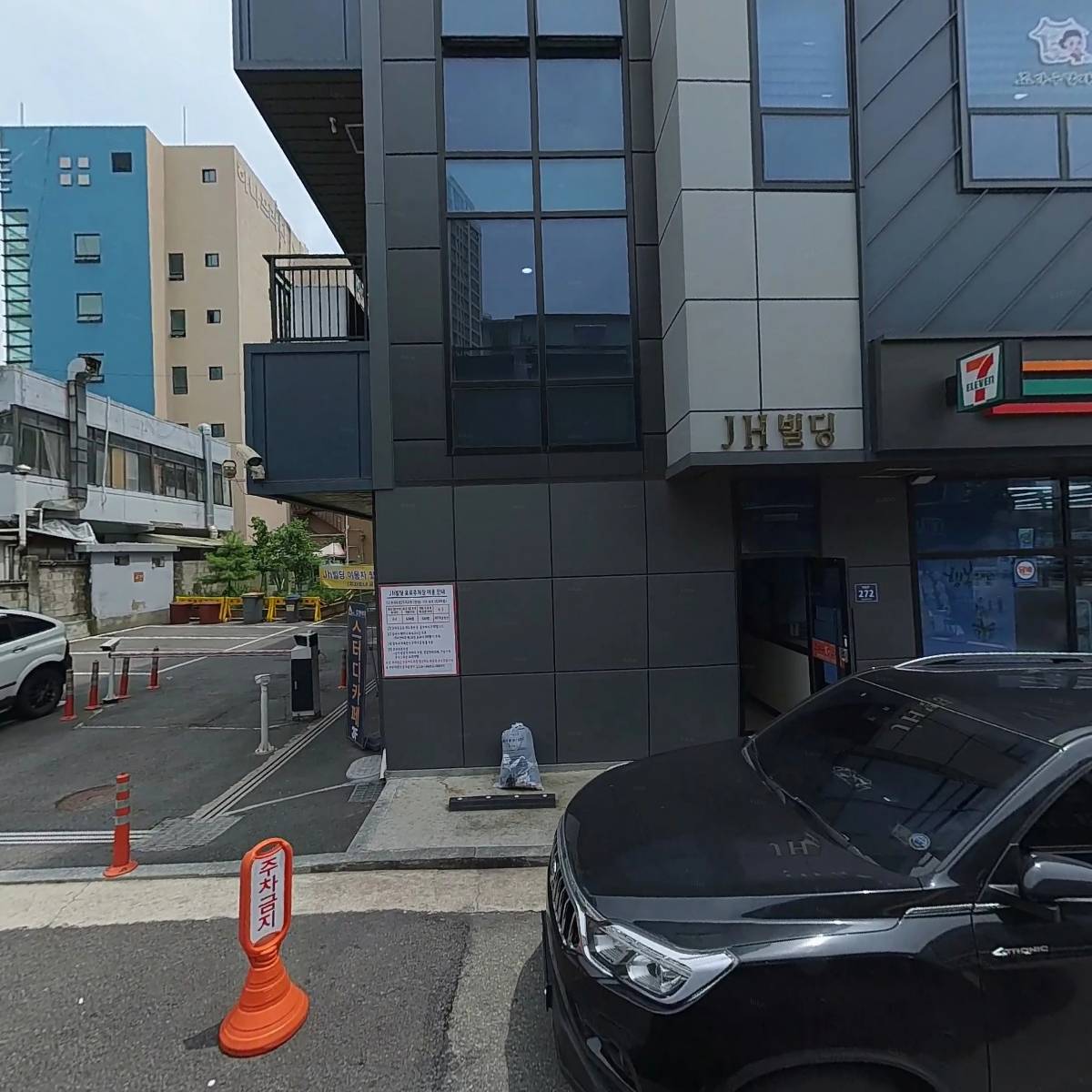 대우인테리어_3