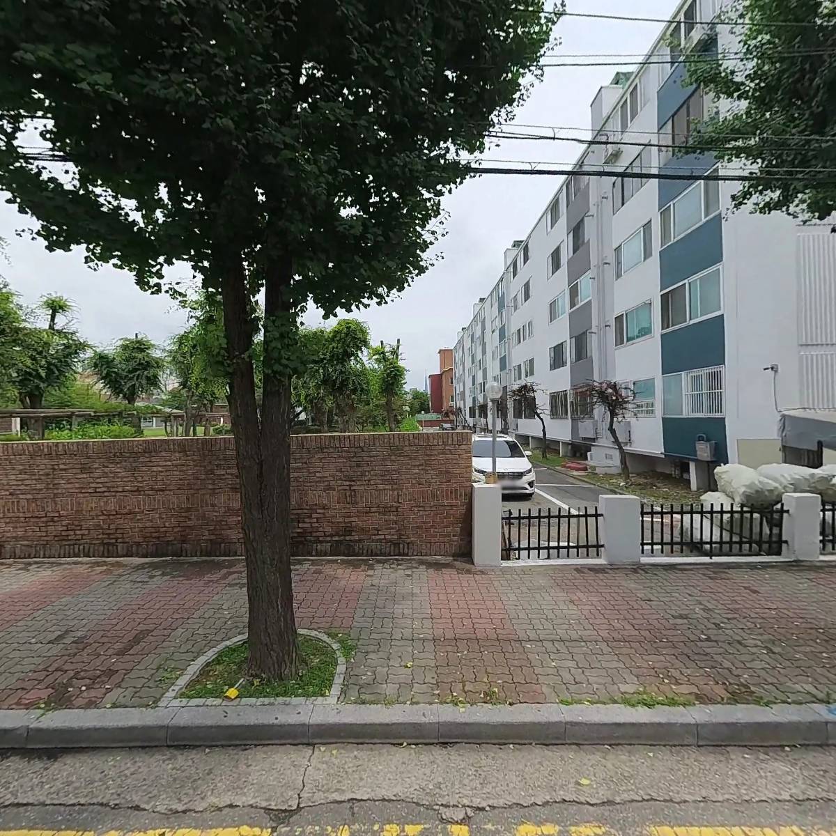 효림시스템_3