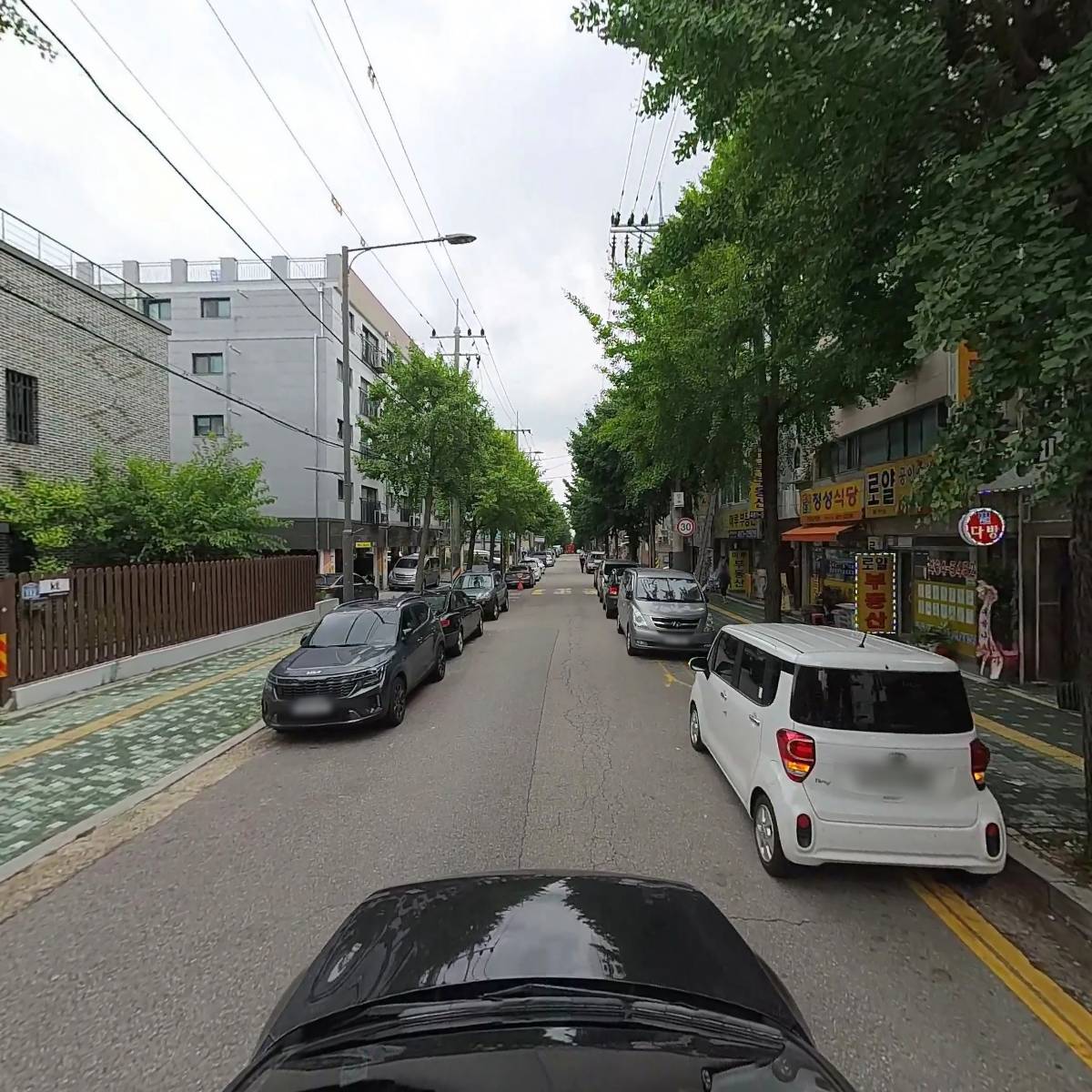 행복한교회_4
