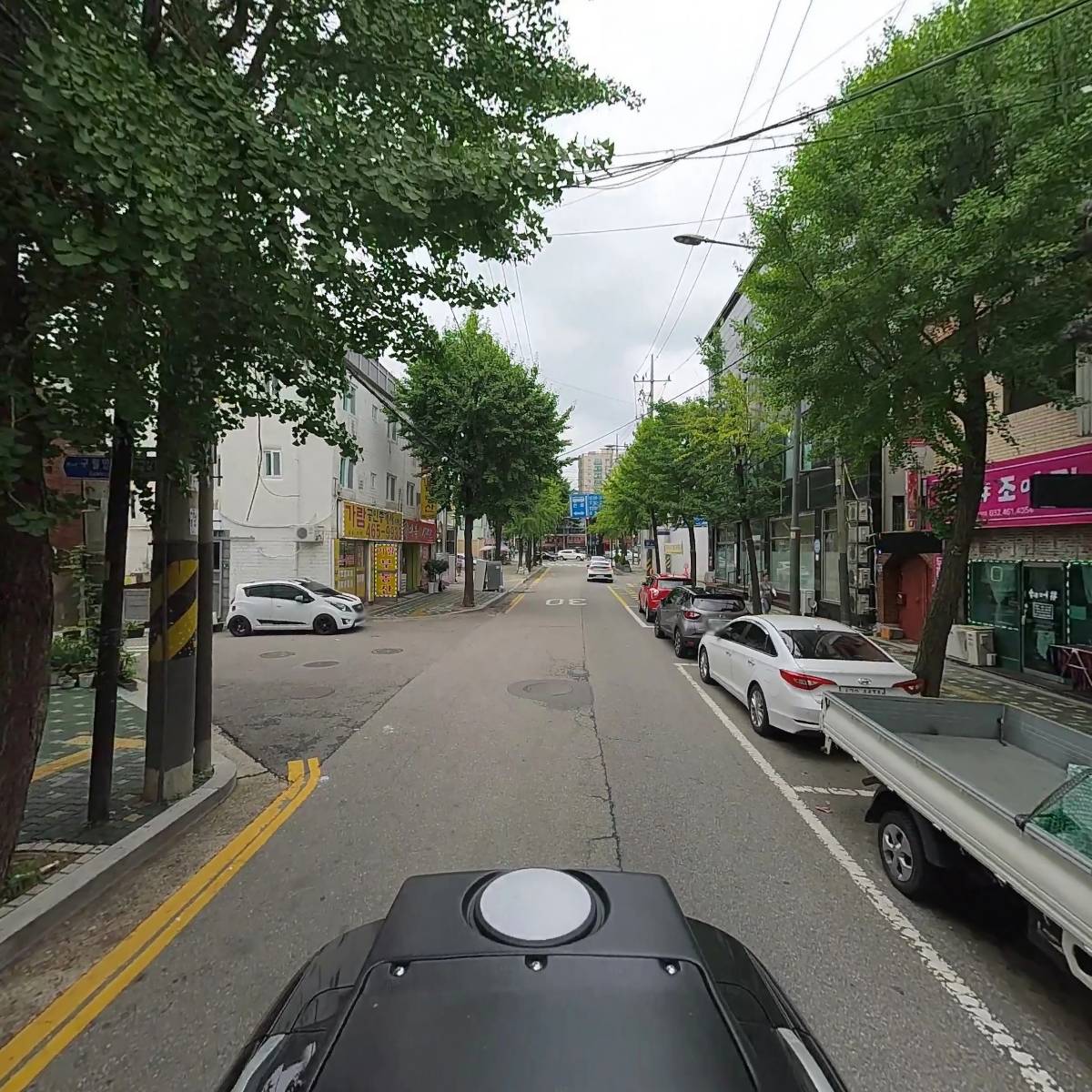 행복한교회_2