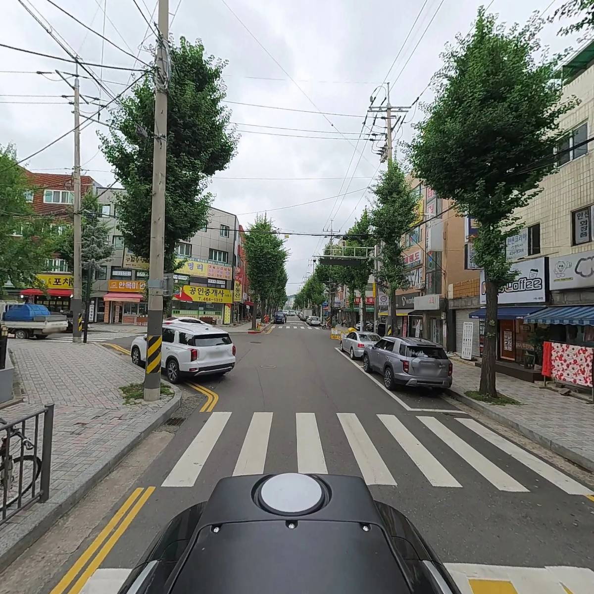 대동기업_2