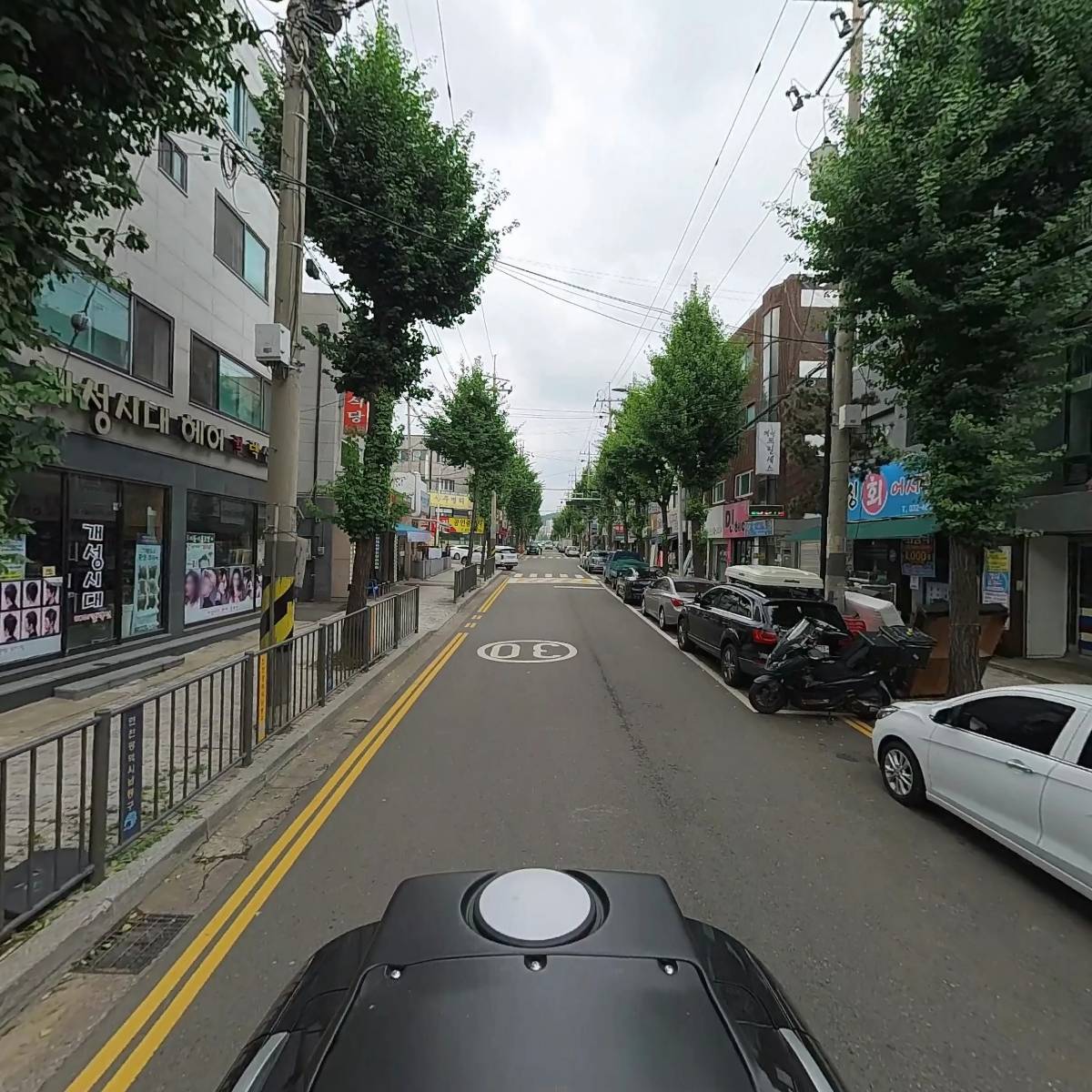 이가네왕갈비_2