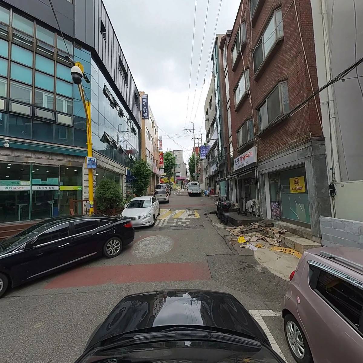한밤중에_4