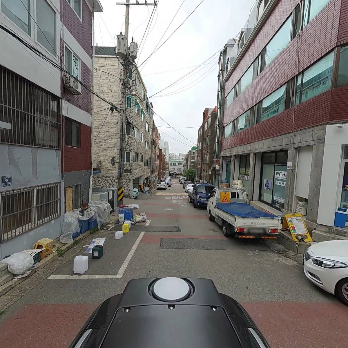 한밤중에_2