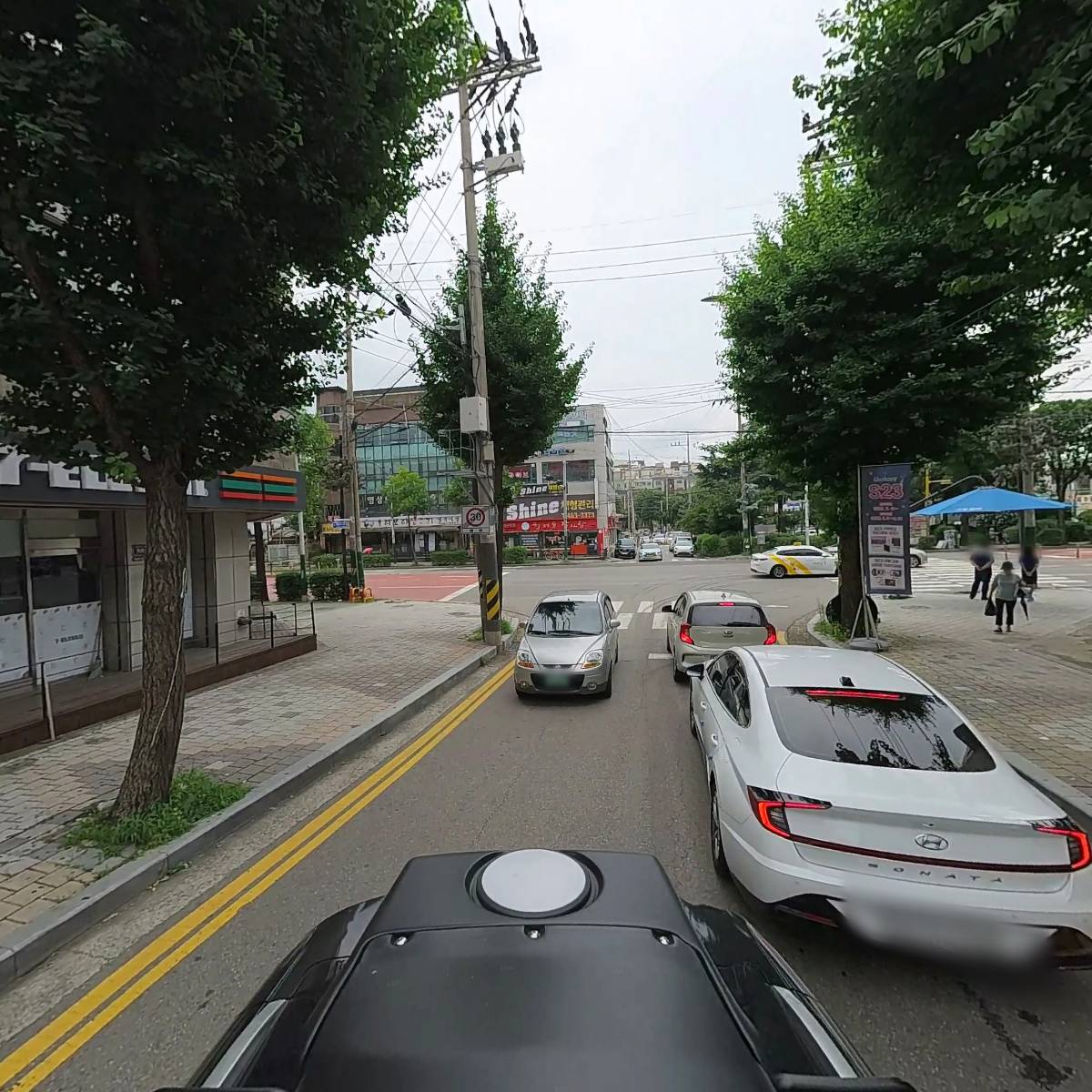 위스토리_2