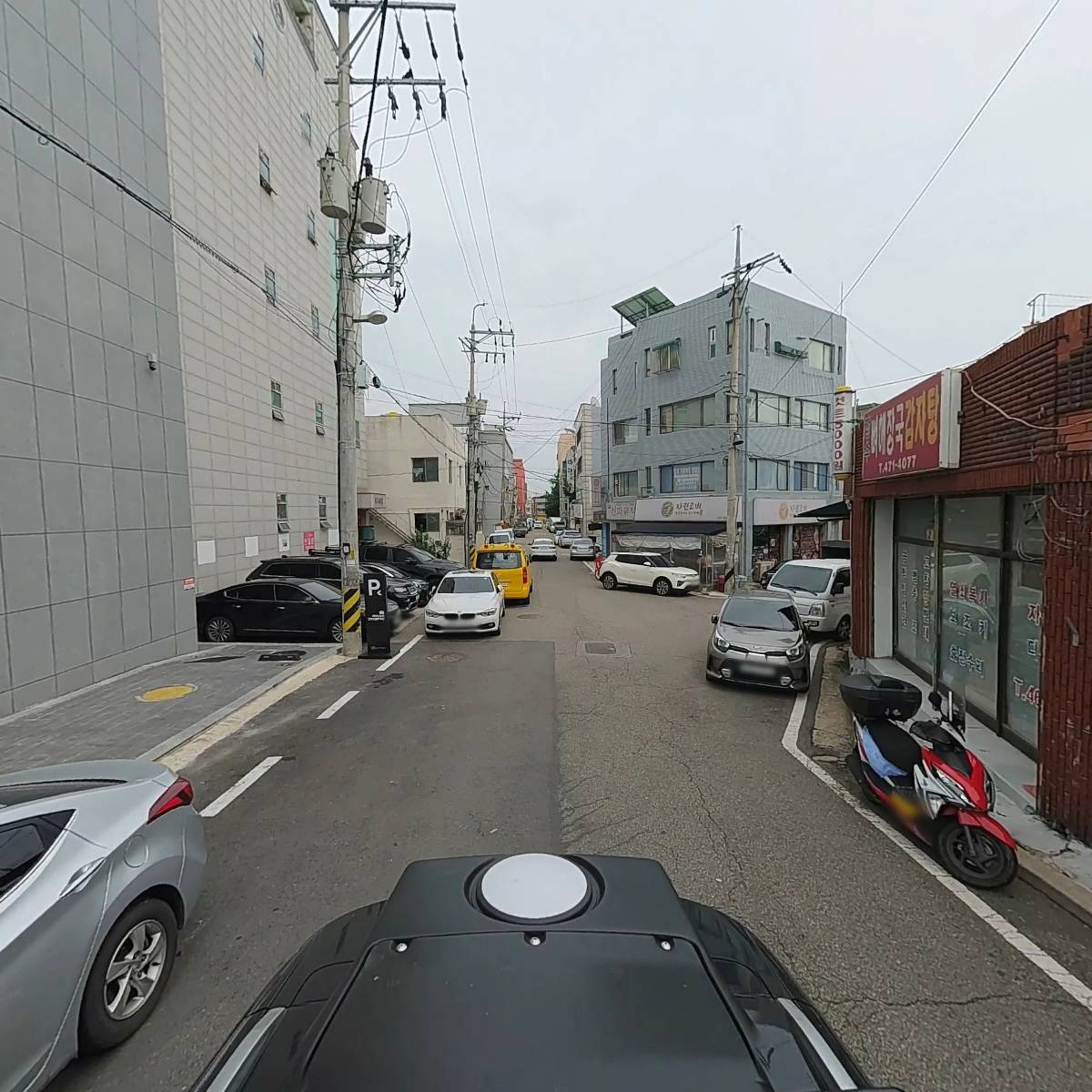 정진열쇠_2