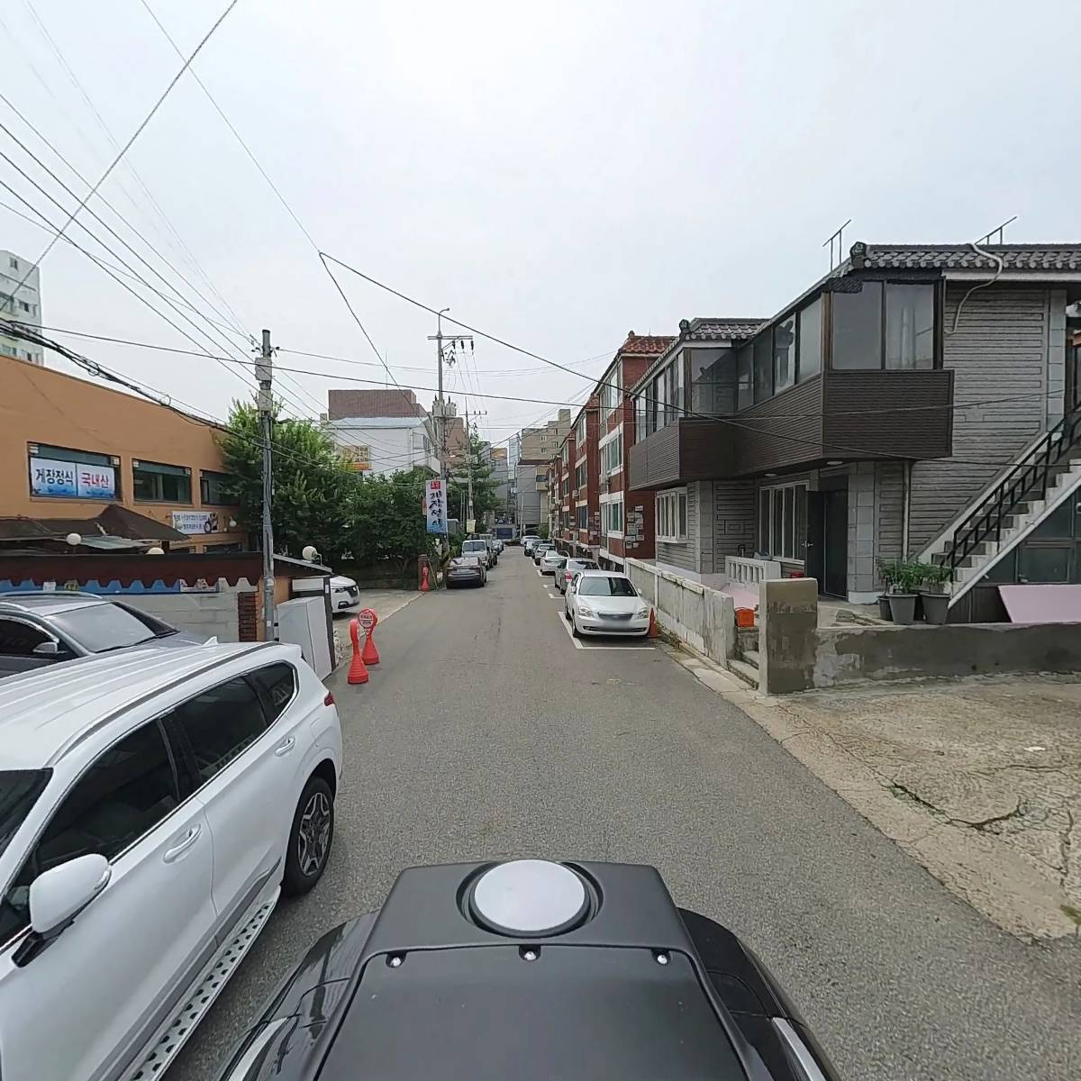 천사노인요양원_2