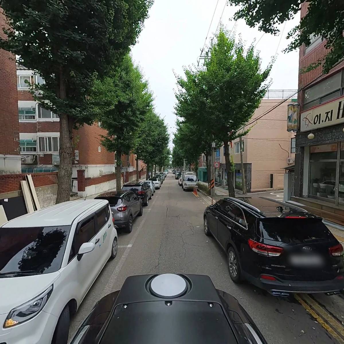금성종합_2