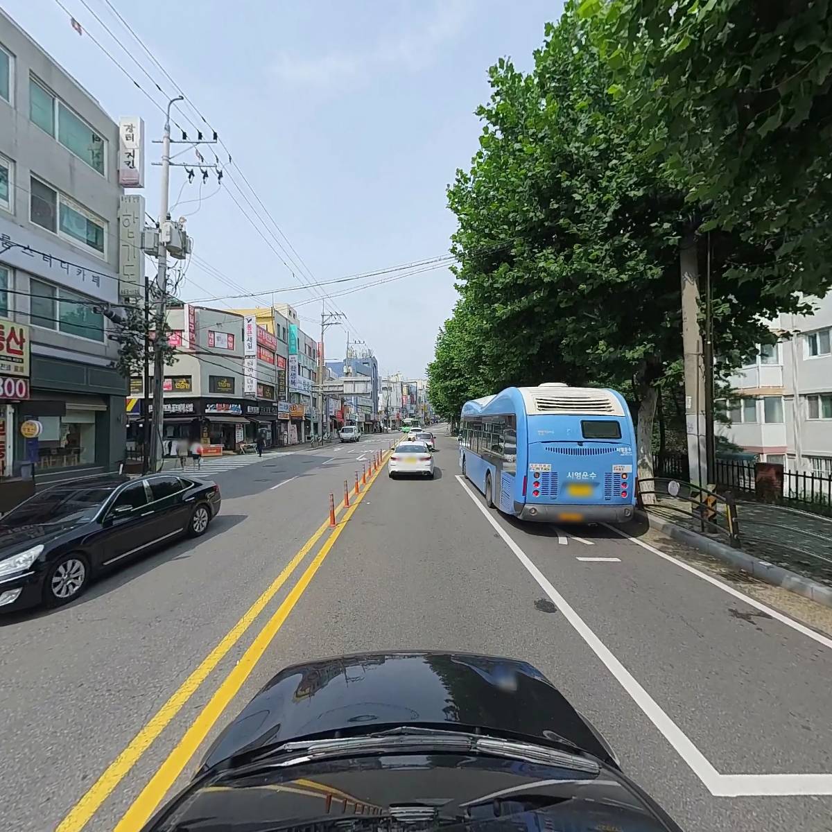 만수철물_4