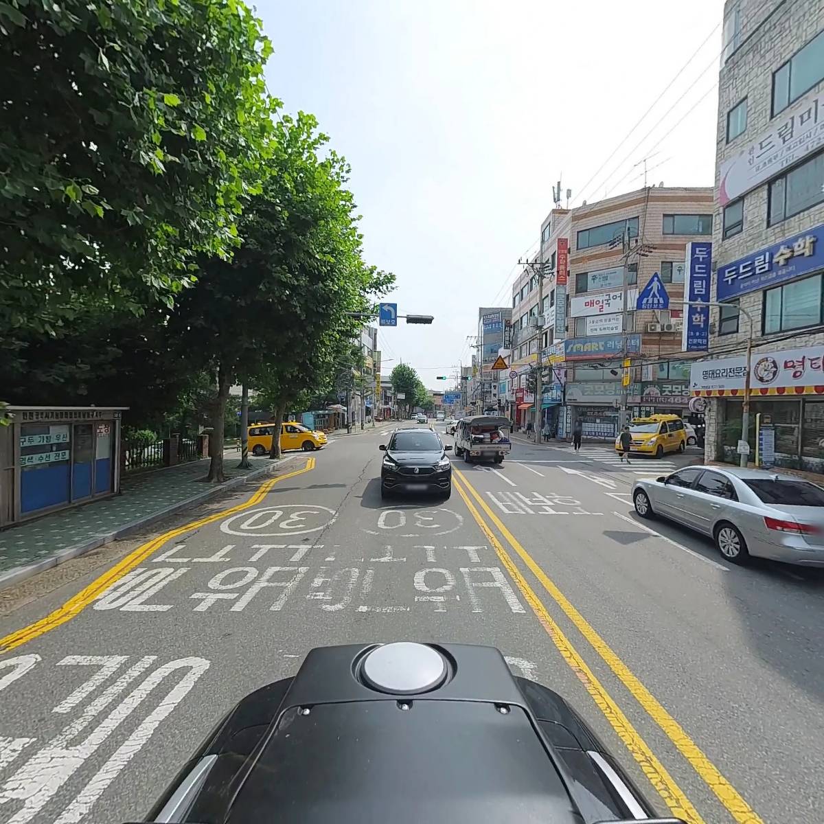 만수철물_2