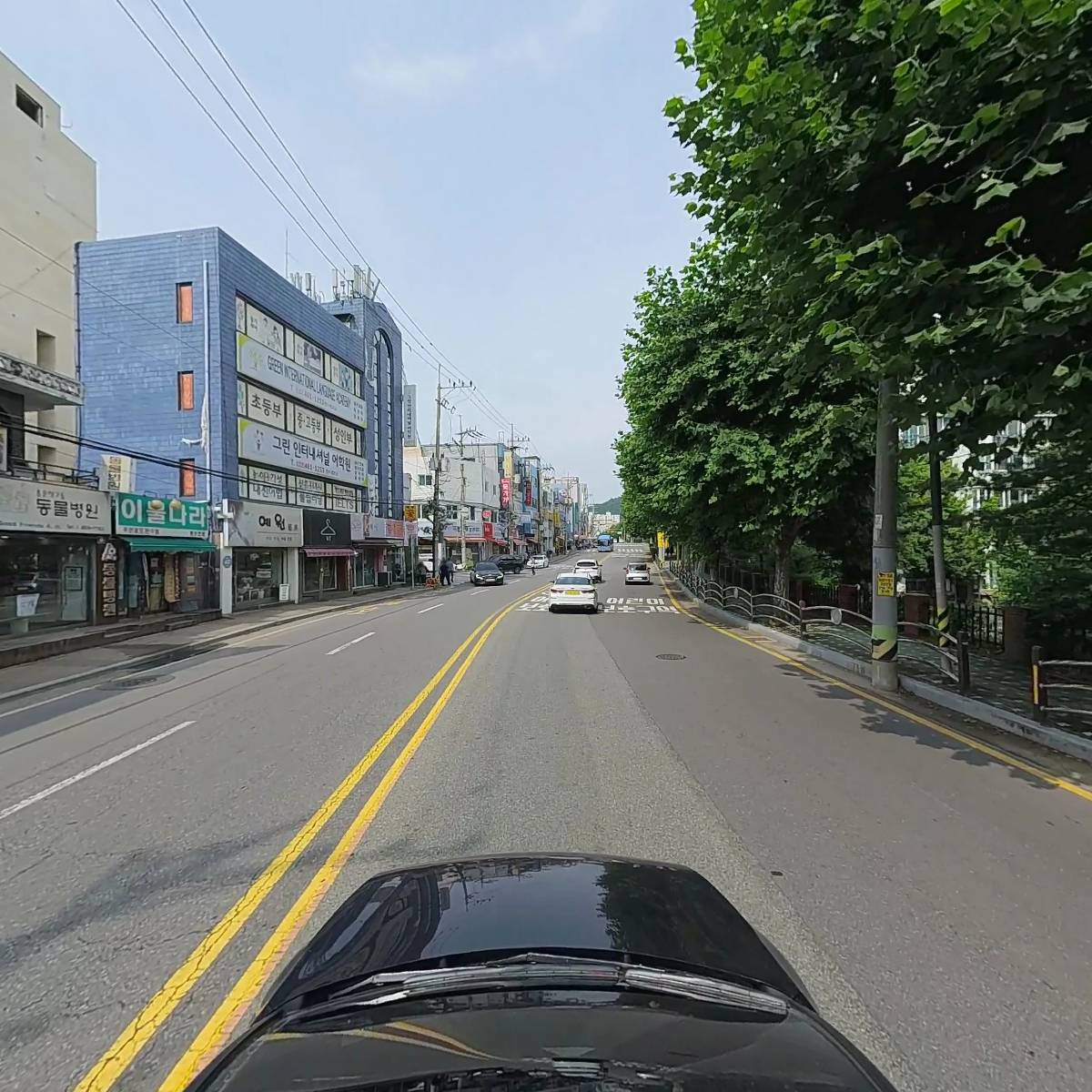 남동구도시관리공단 노동조합_4