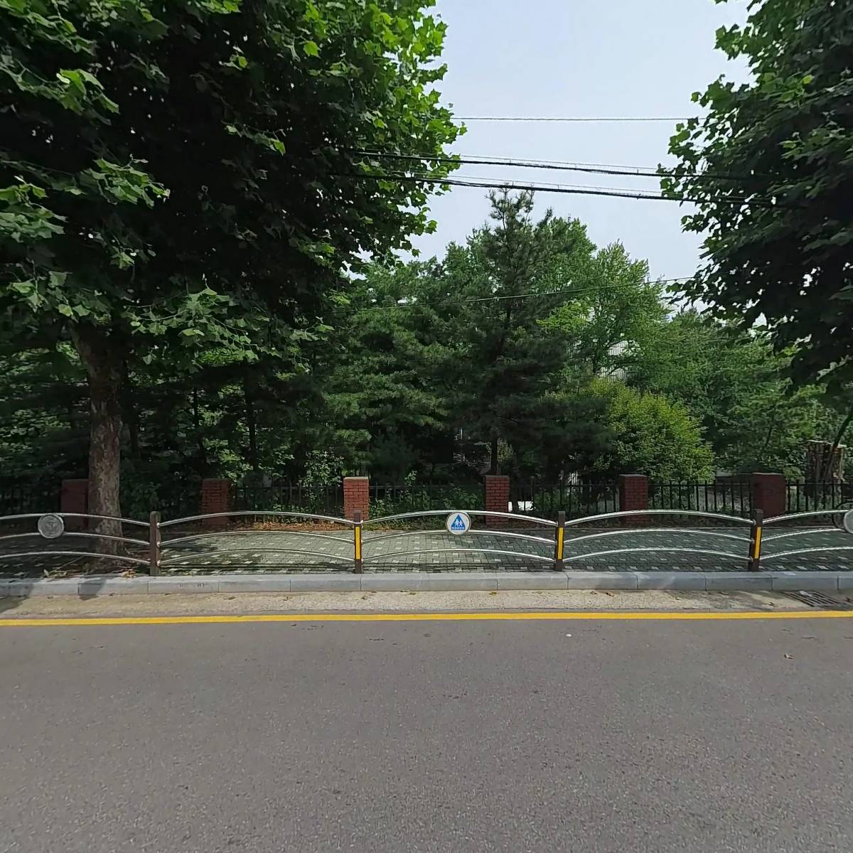 남동구도시관리공단 노동조합