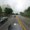 밤하늘상점_2