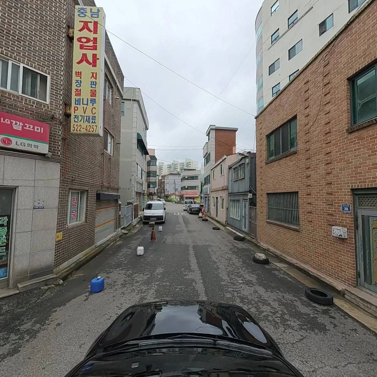 헬로비전.유선방송.TV.인터넷.당일설치_4