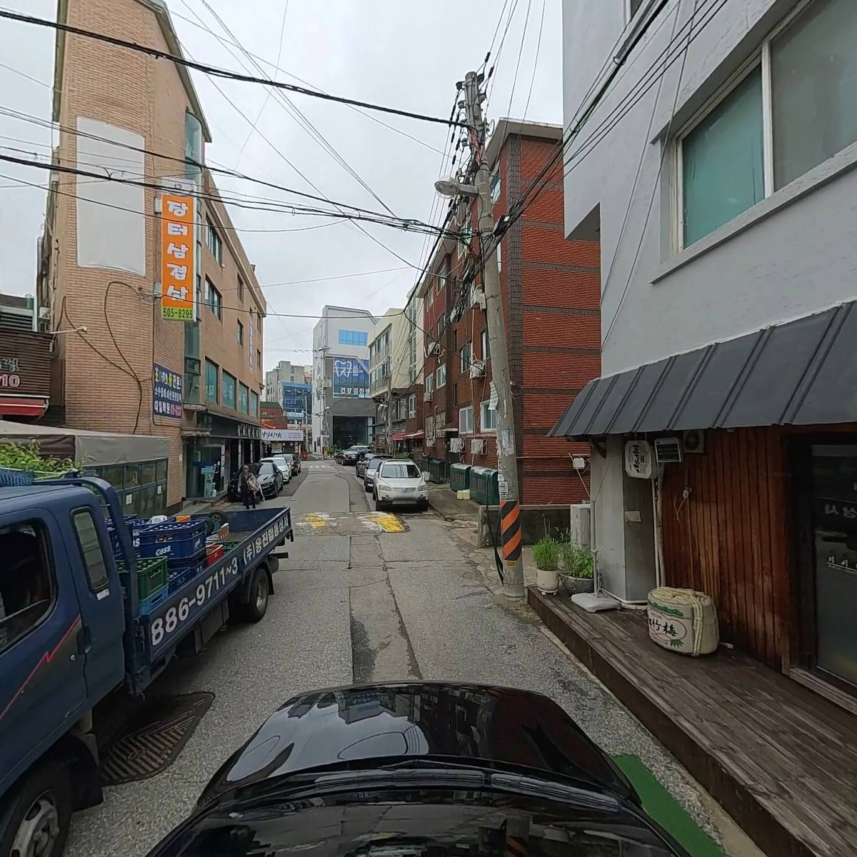 히비끼(이자카야)_4