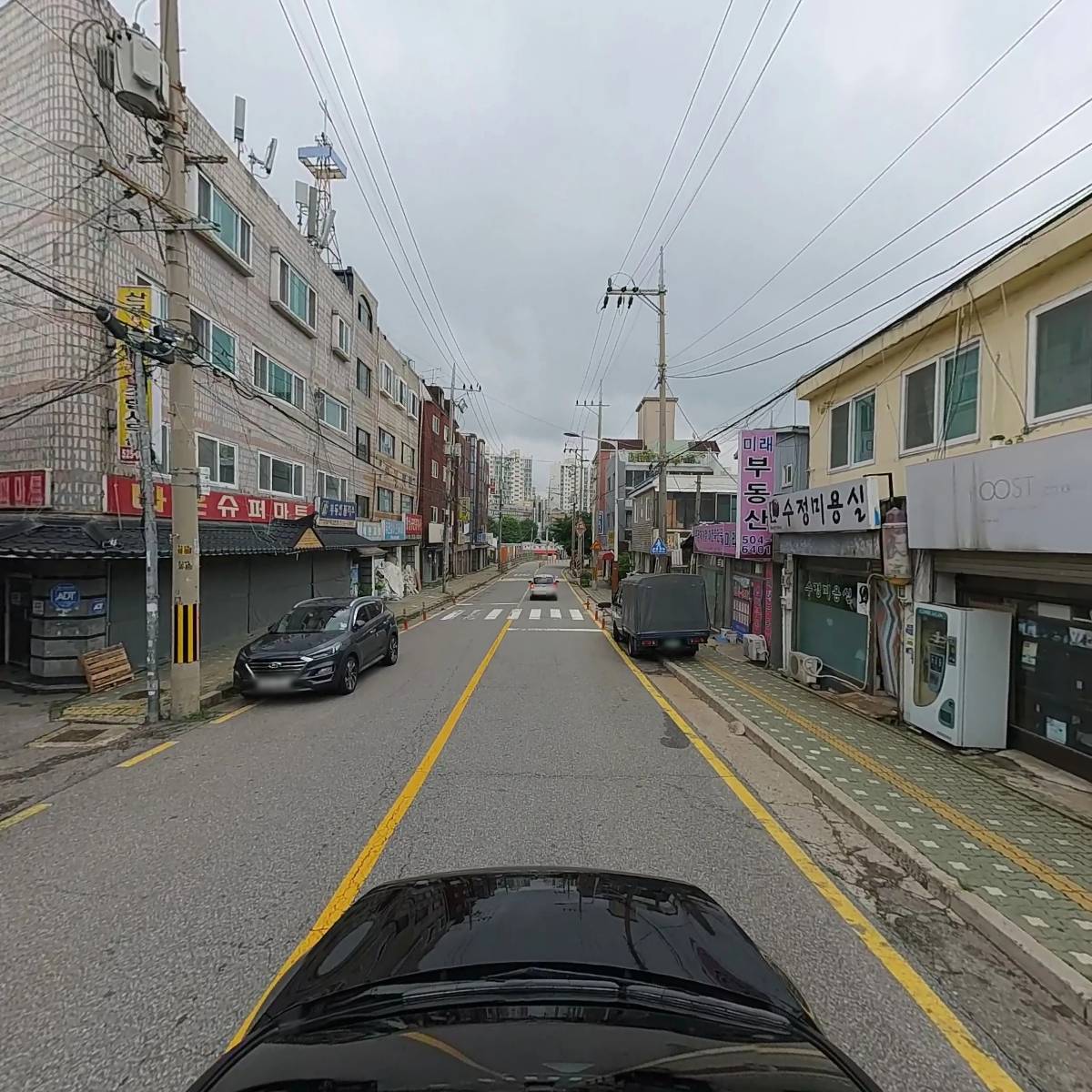 백운수선전문점_4