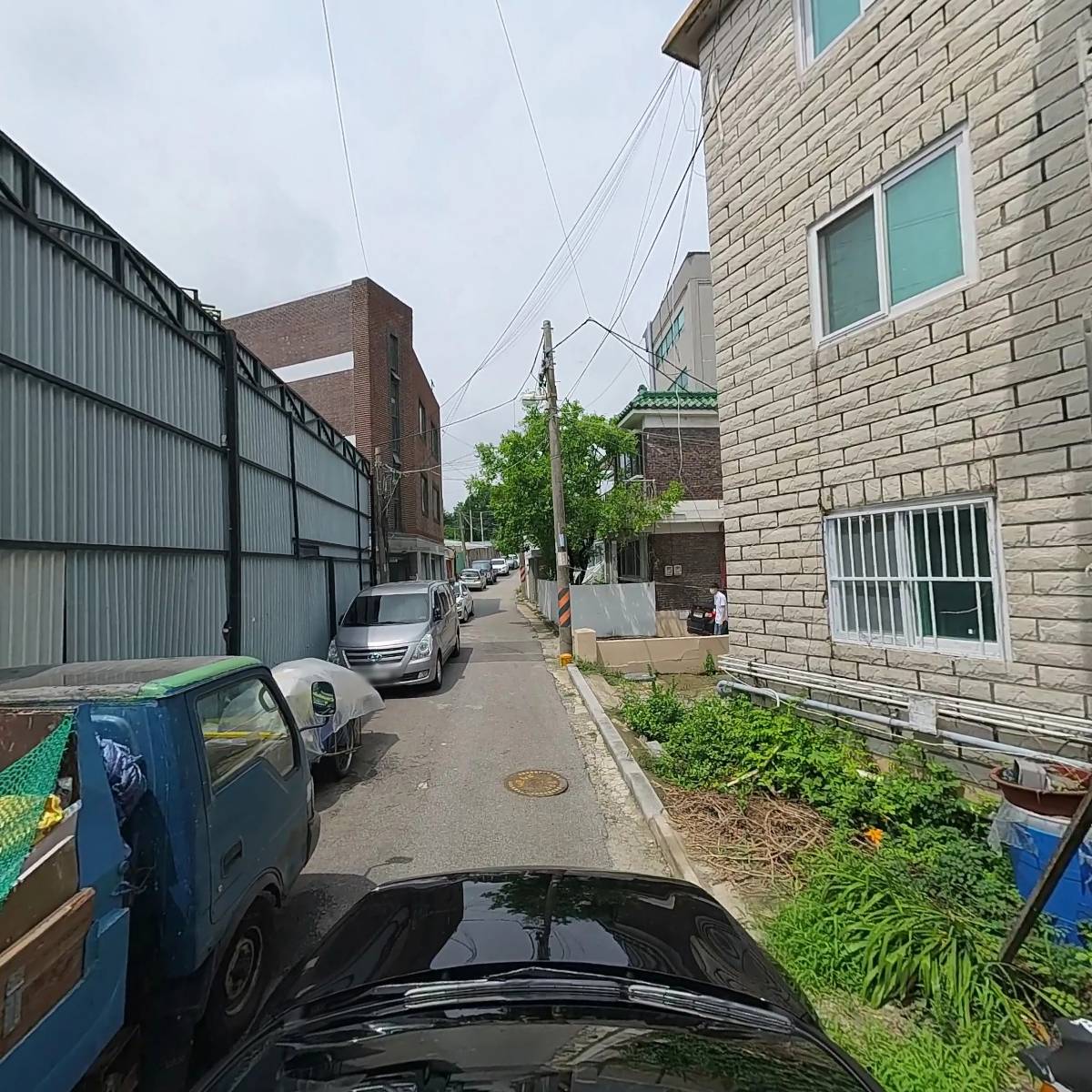 운화설비_4