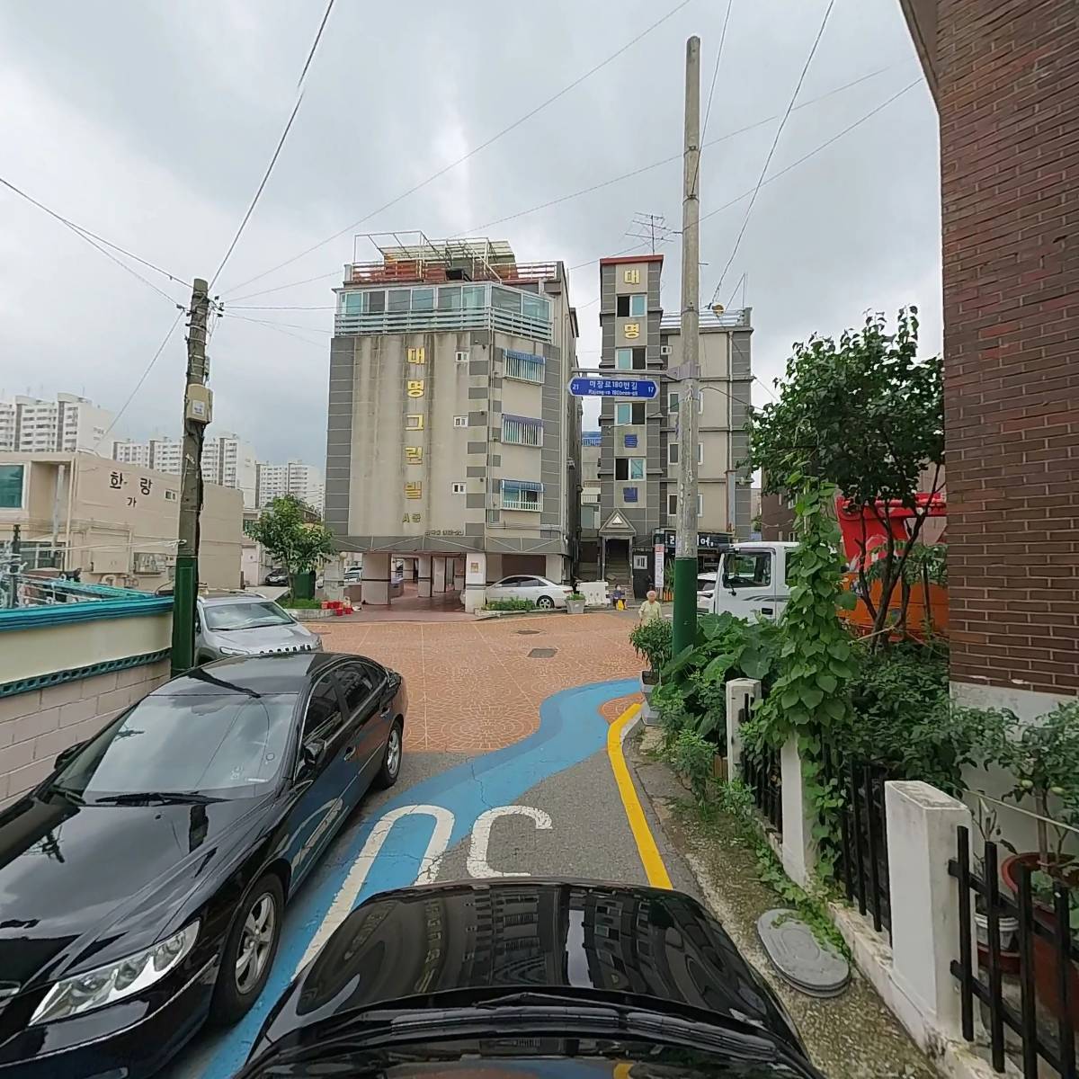 새한자동차공업사_4
