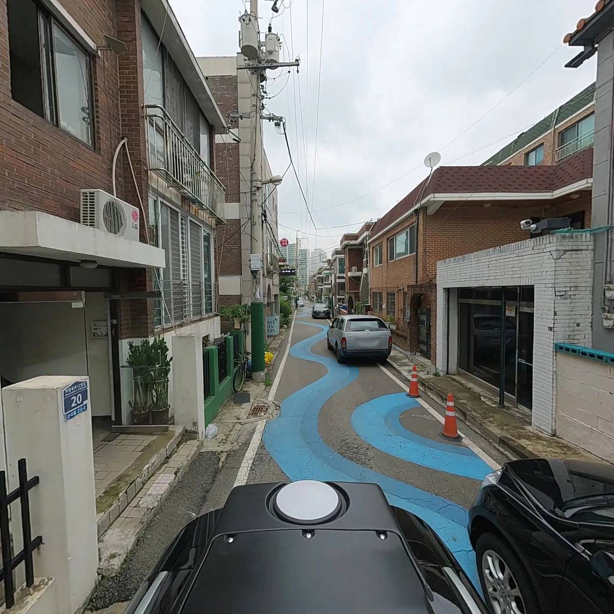 새한자동차공업사_2