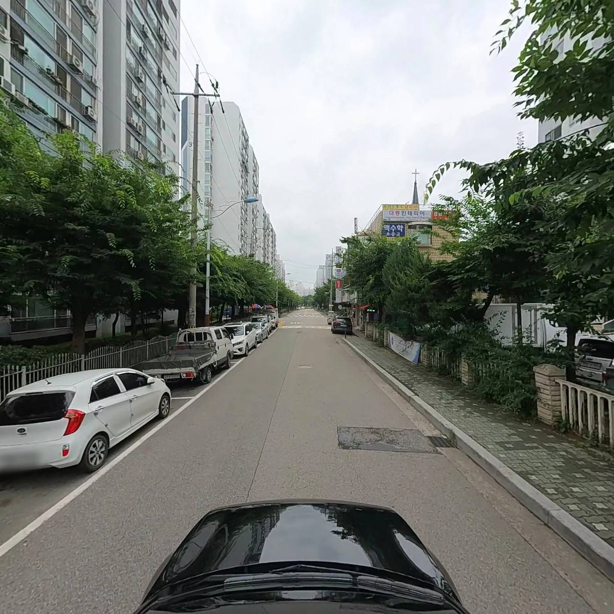 마장공원 빈스토리_4