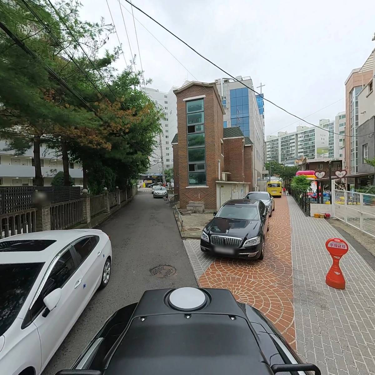 싸다9애드마켓_2