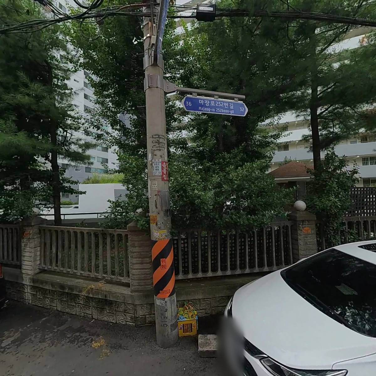 싸다9애드마켓