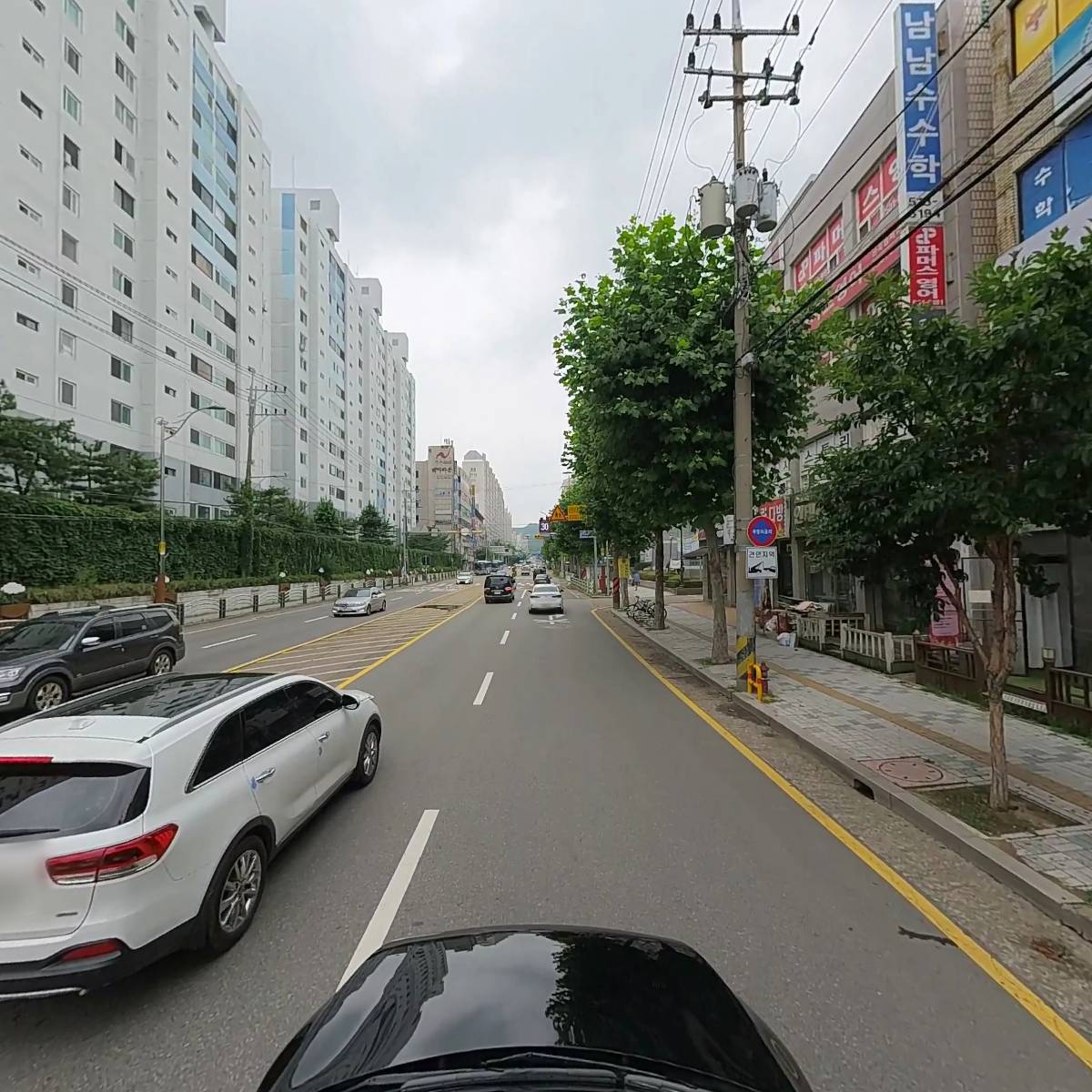 소리마을 음악학원_4