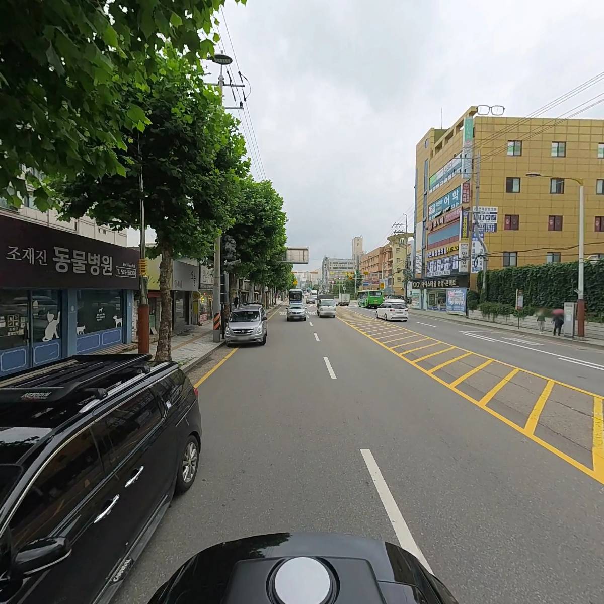 소리마을 음악학원_2