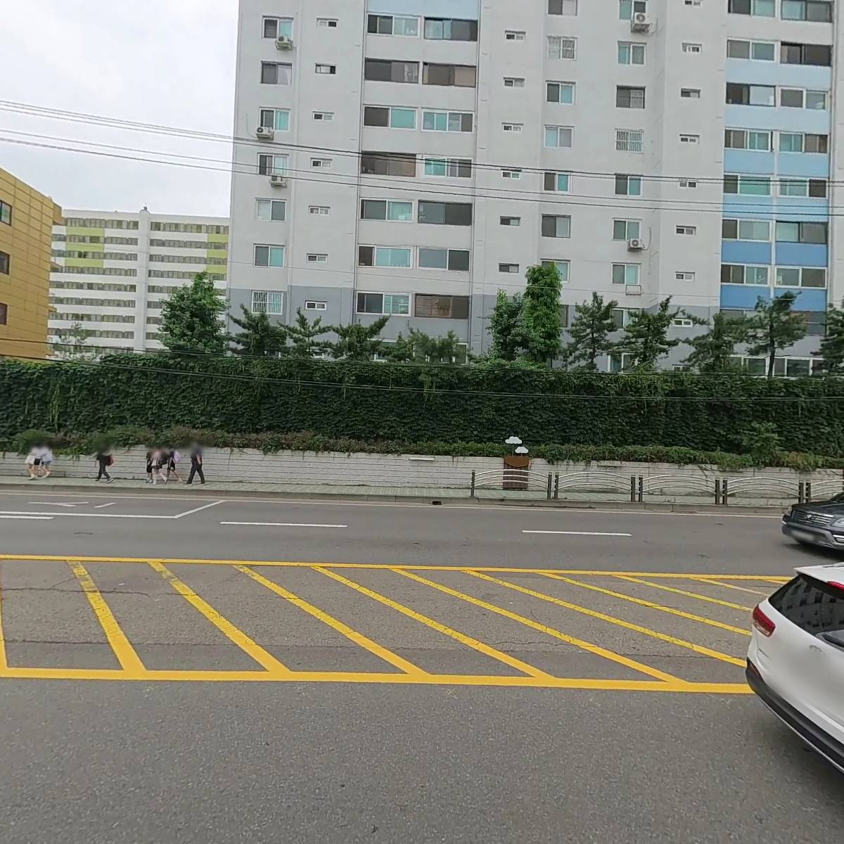 소리마을 음악학원_3