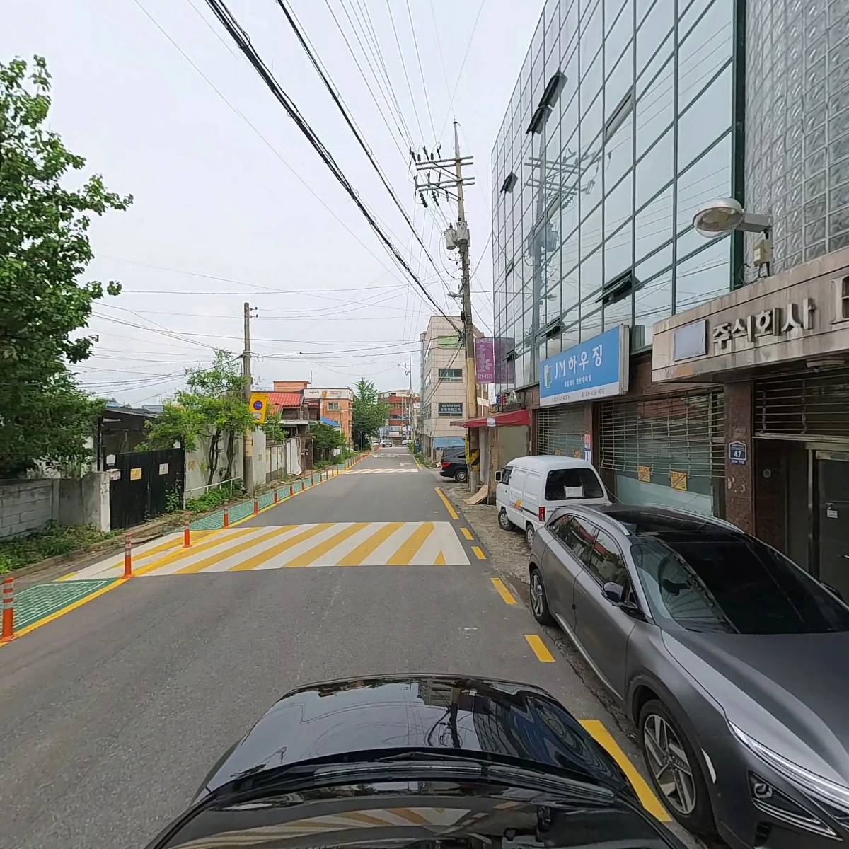대원테크_4
