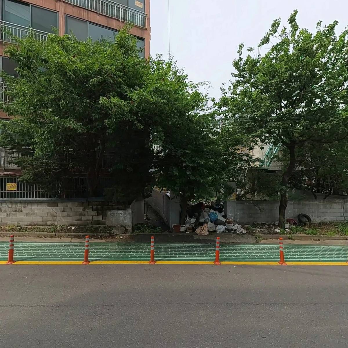 대원테크_3