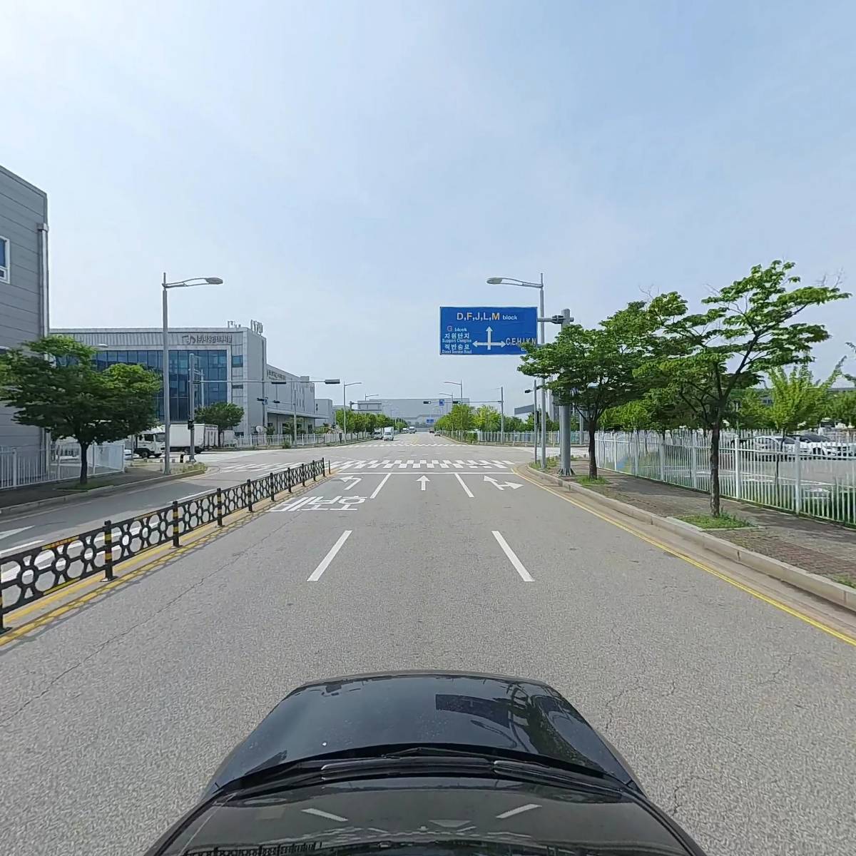 주식회사 웰로지스_4