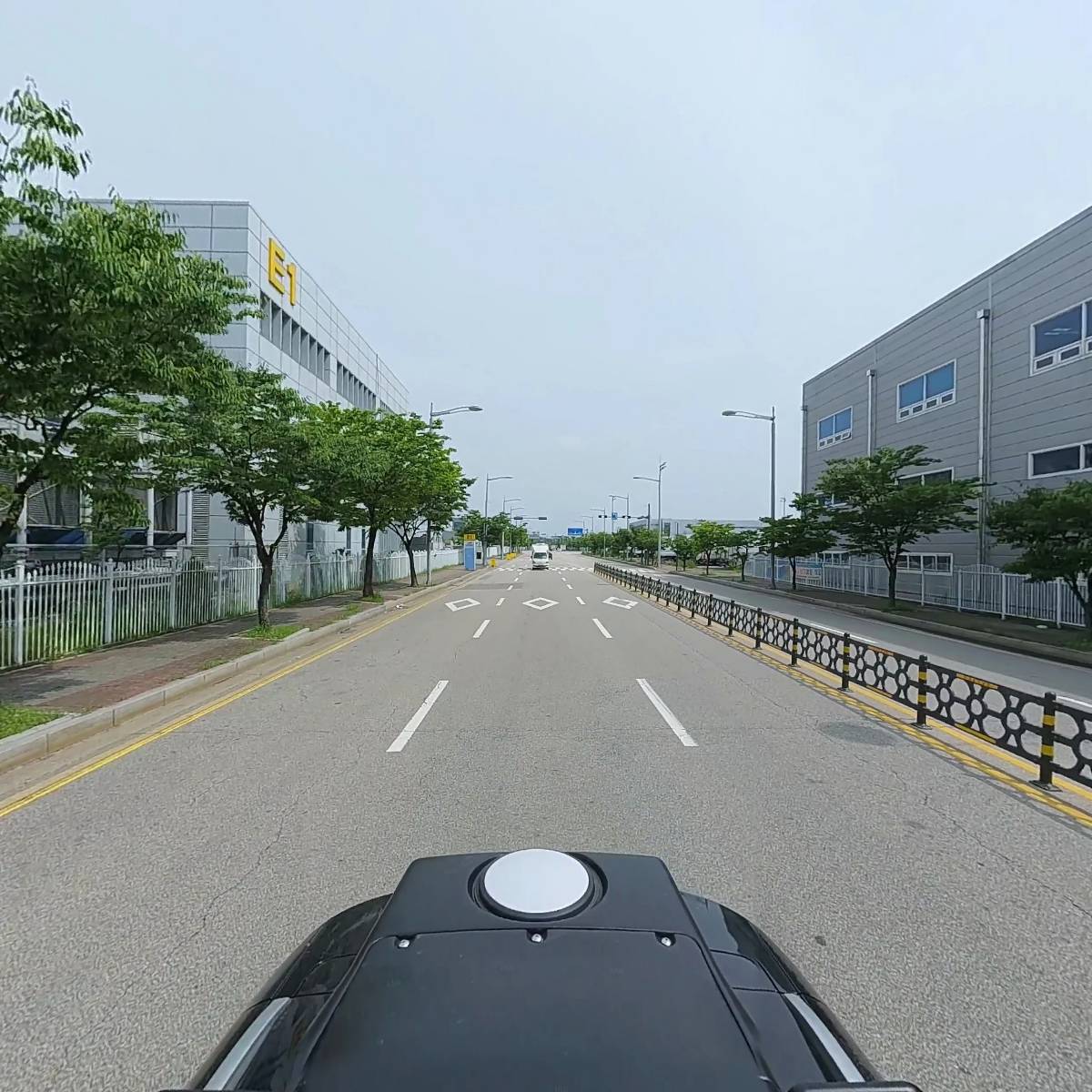 주식회사 웰로지스_2