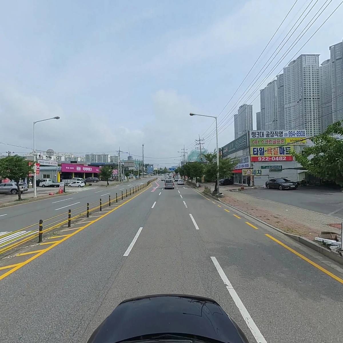 일산오토세차장_4