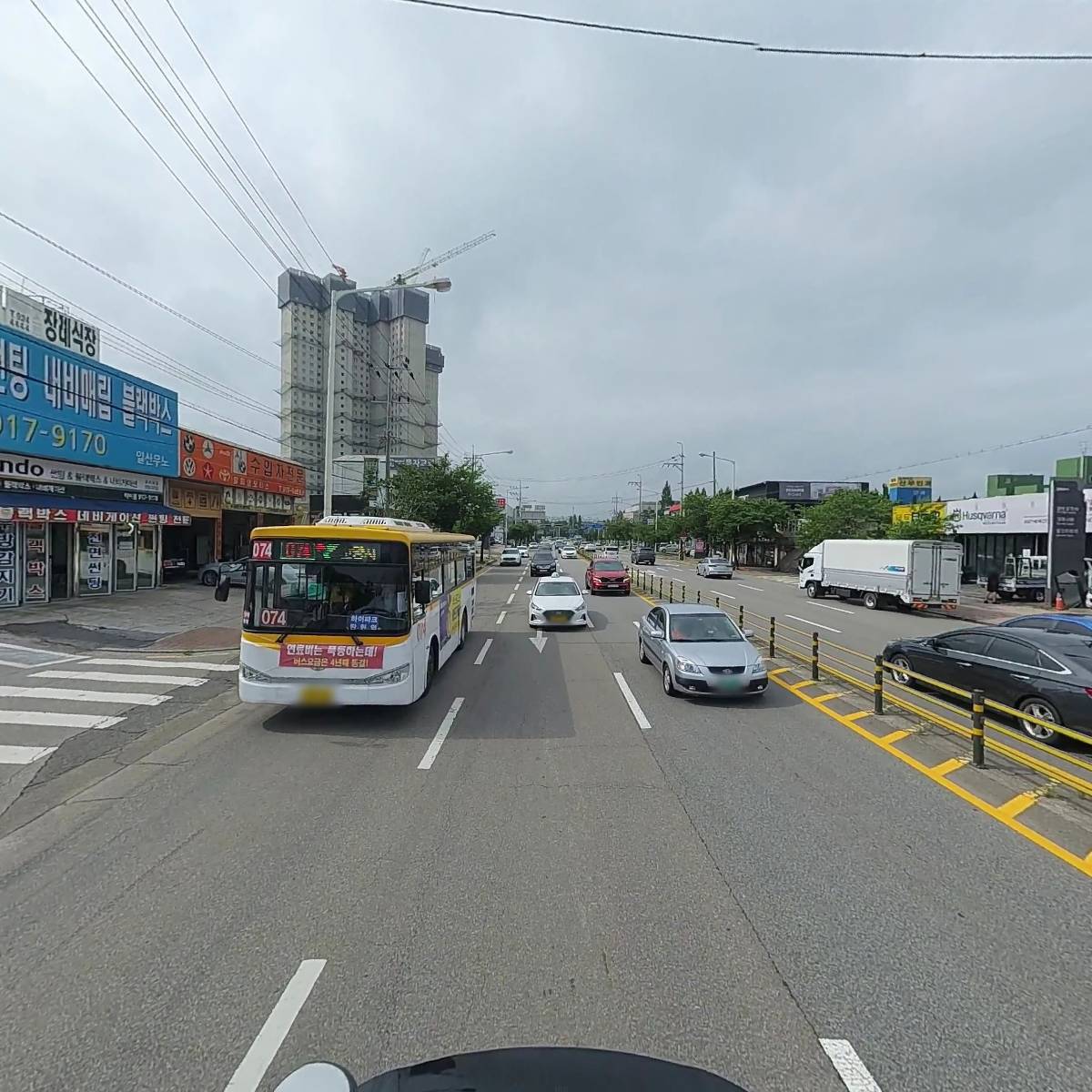 일산오토세차장_2
