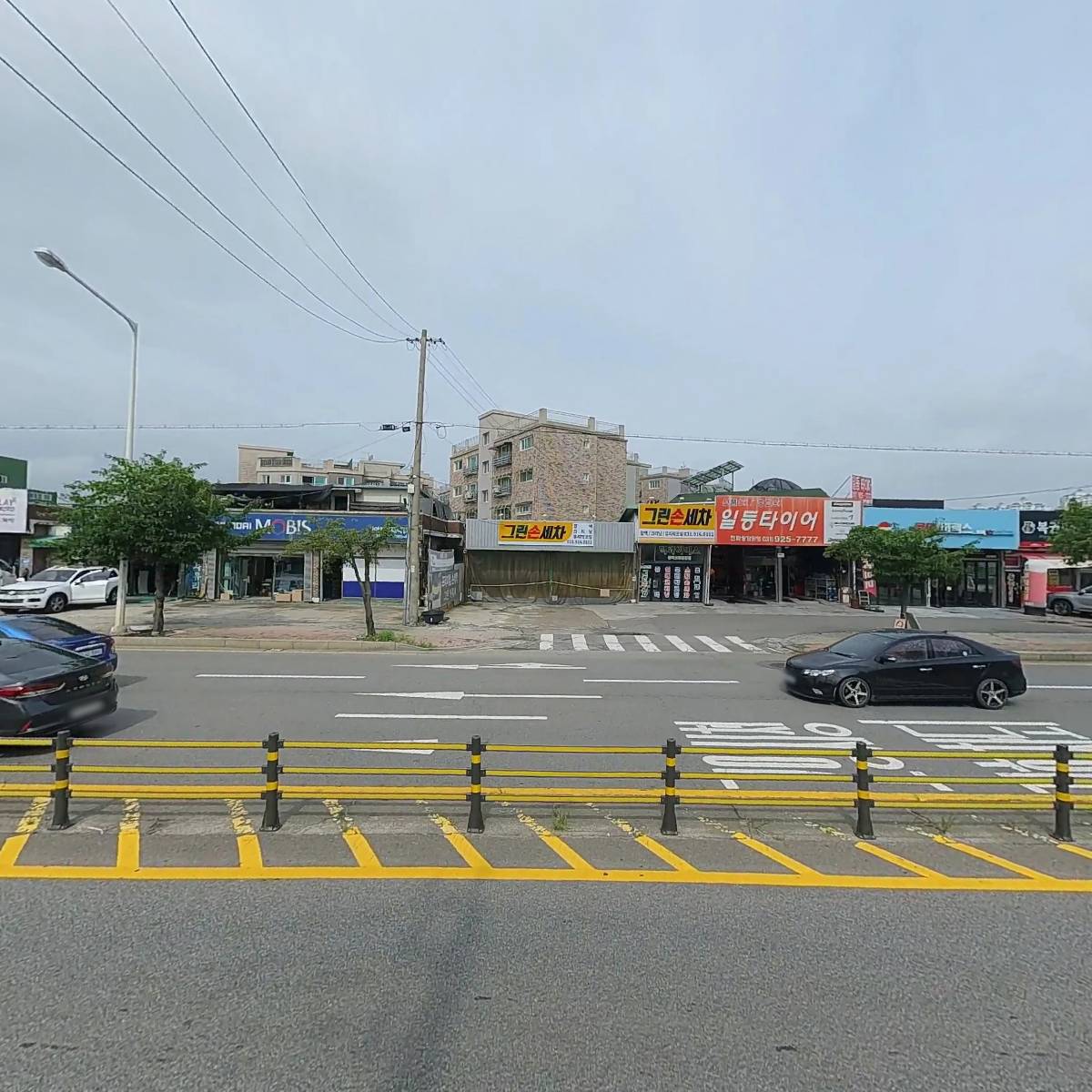 일산오토세차장_3