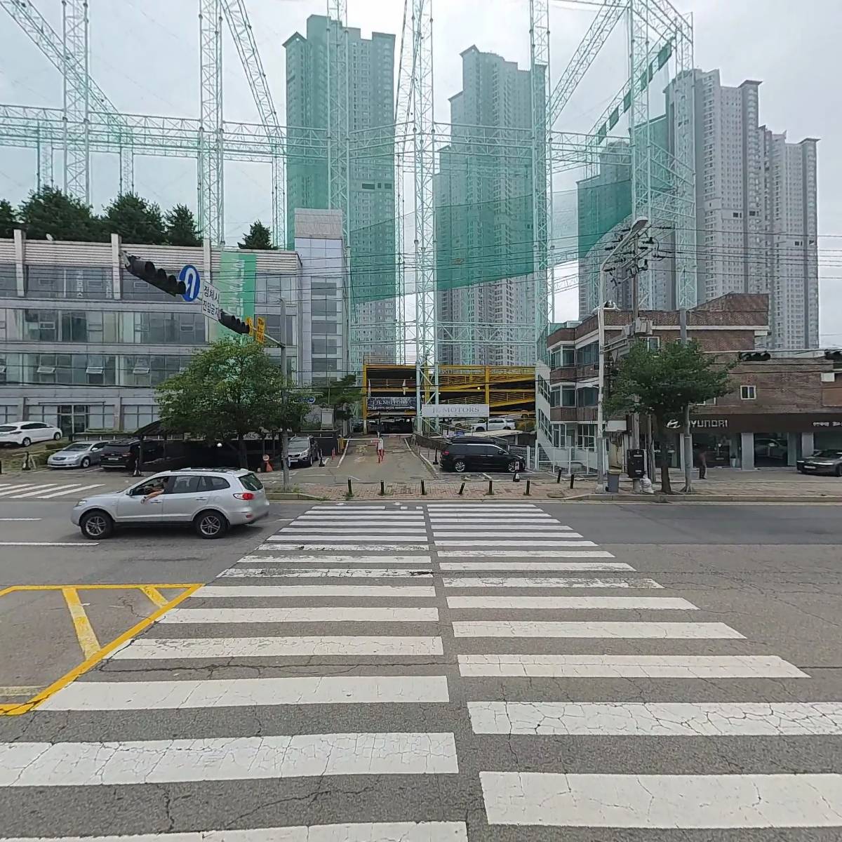 에덴카센타_3