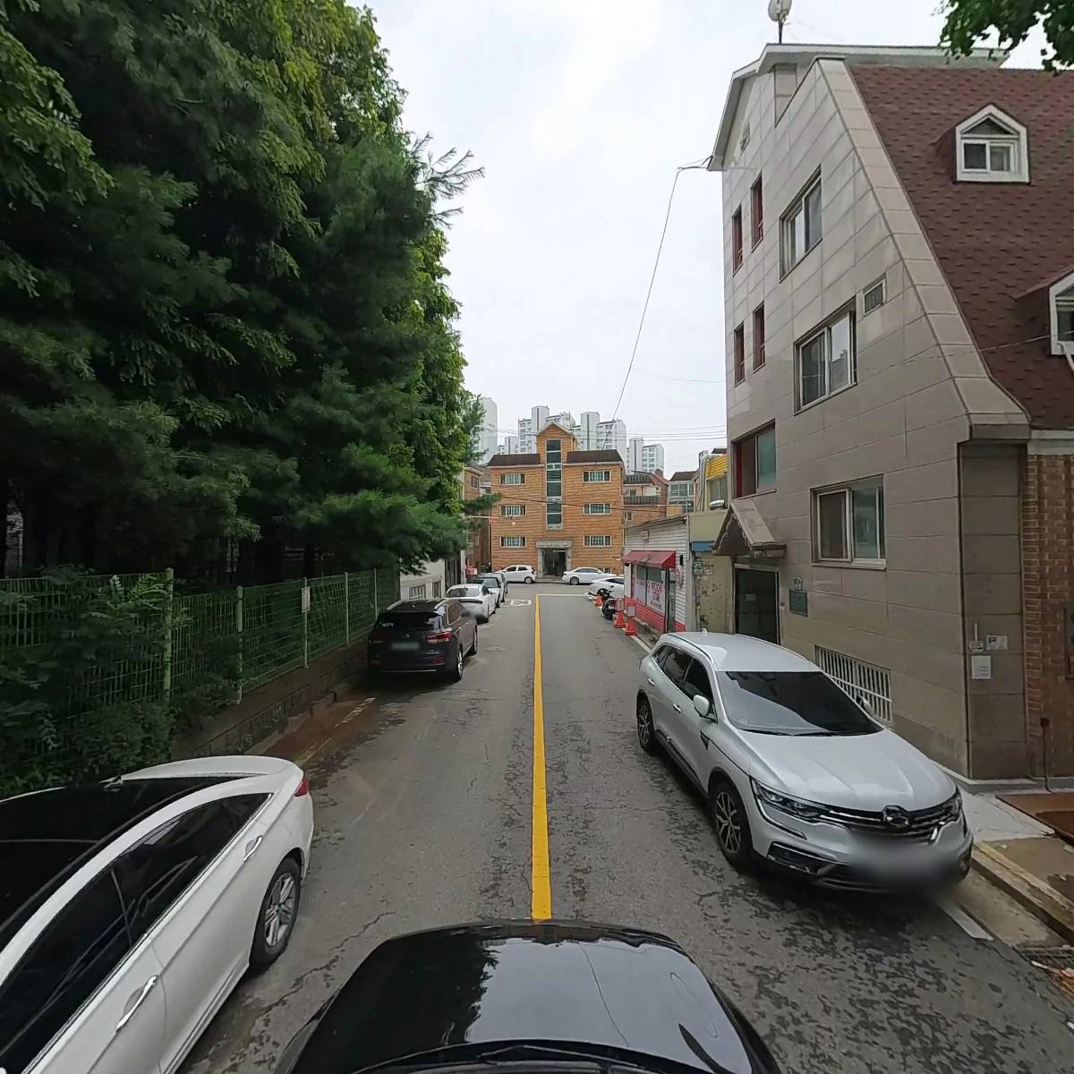 제이앤에스_4