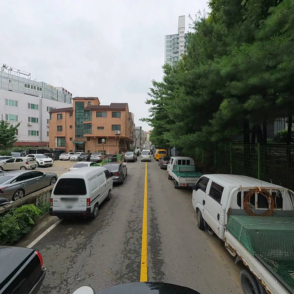 제이앤에스_2
