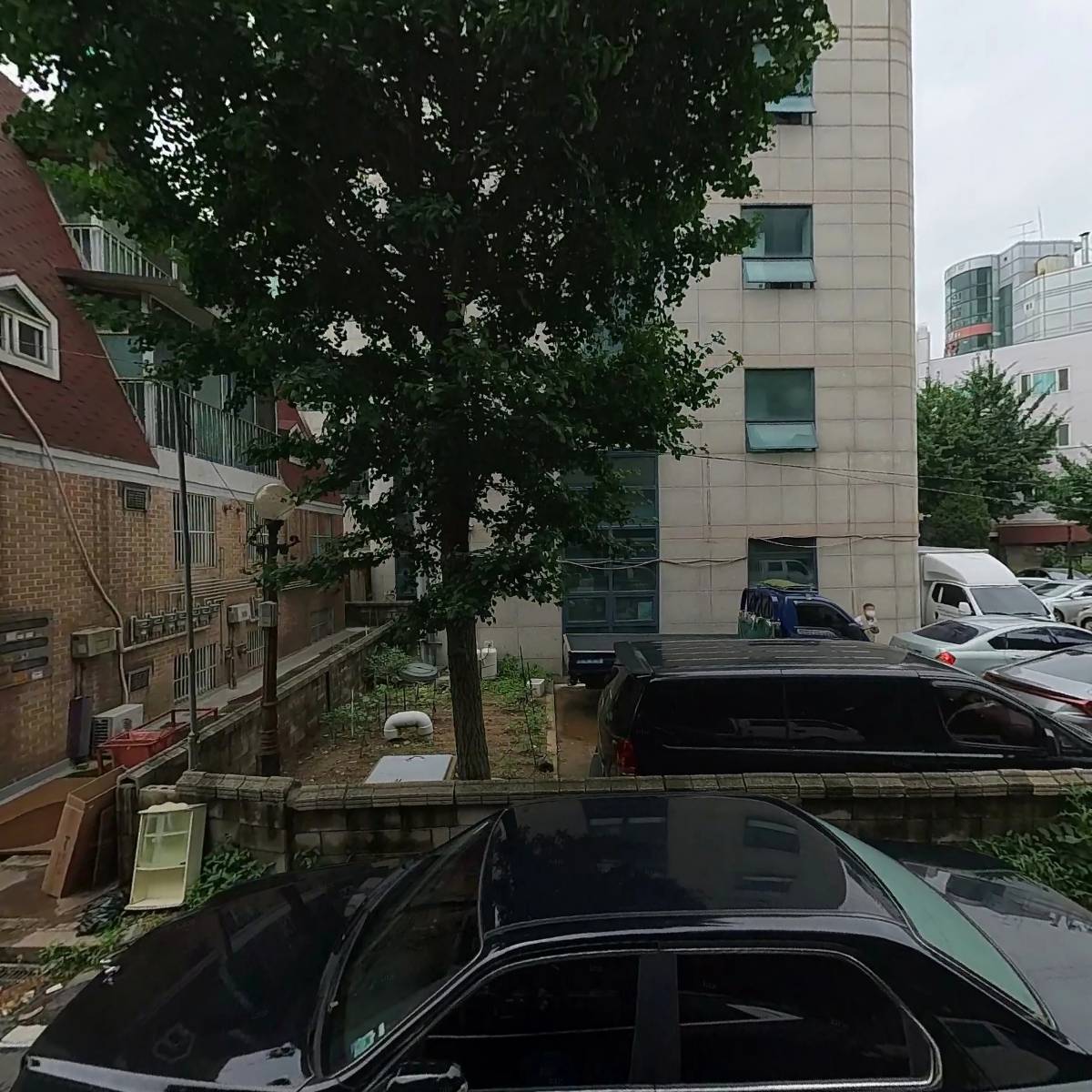 제이앤에스