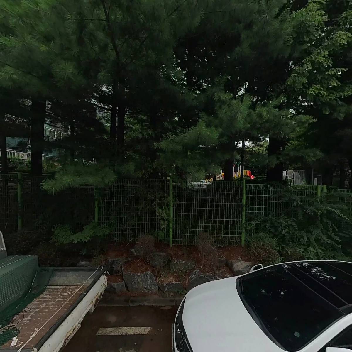 제이앤에스_3