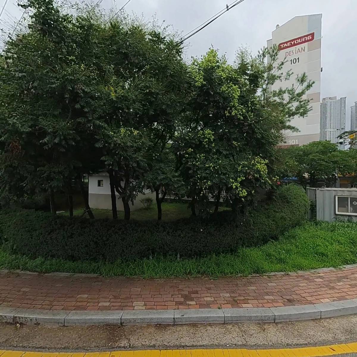 문봉돈까스_3