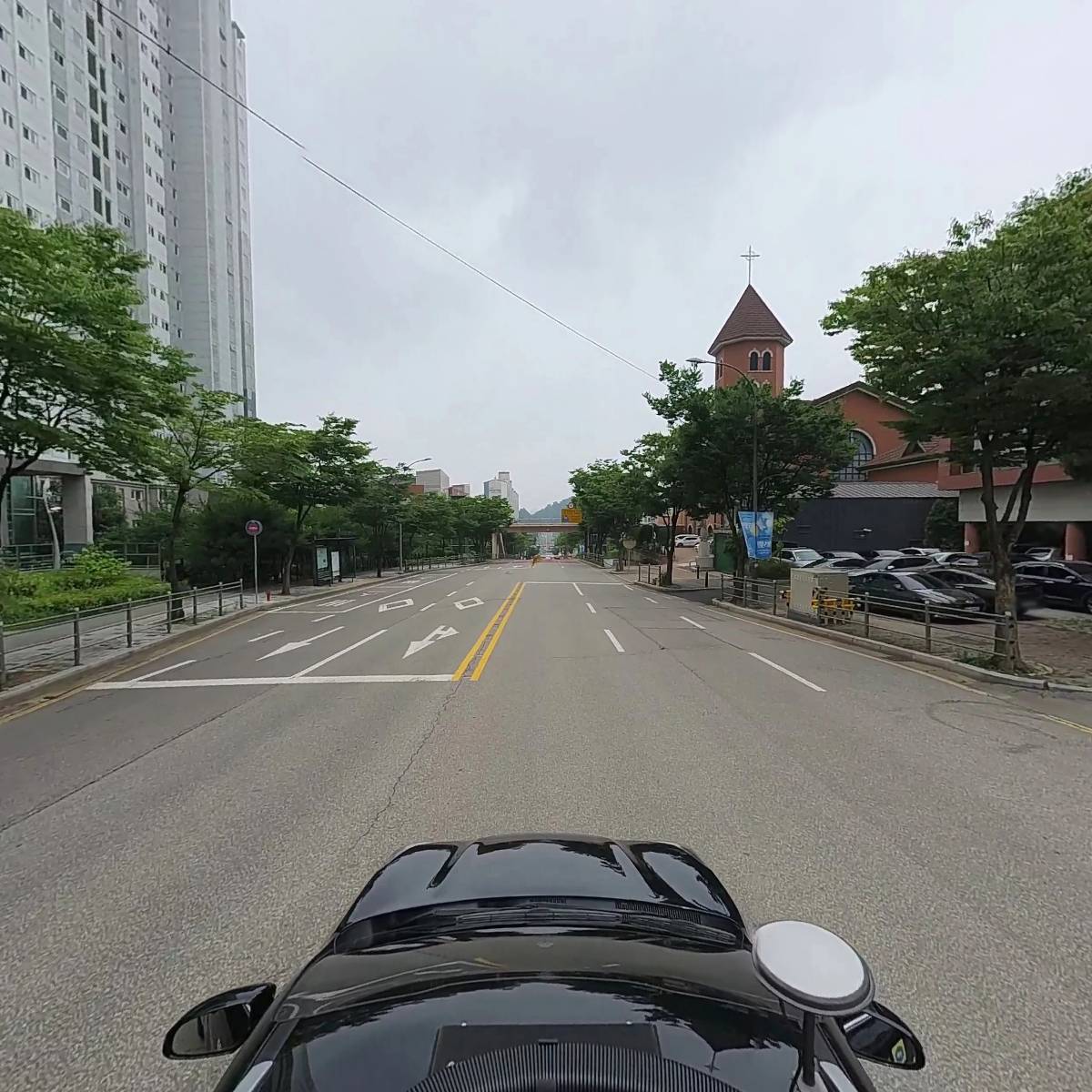 용인동부경찰서 구갈지구대_4