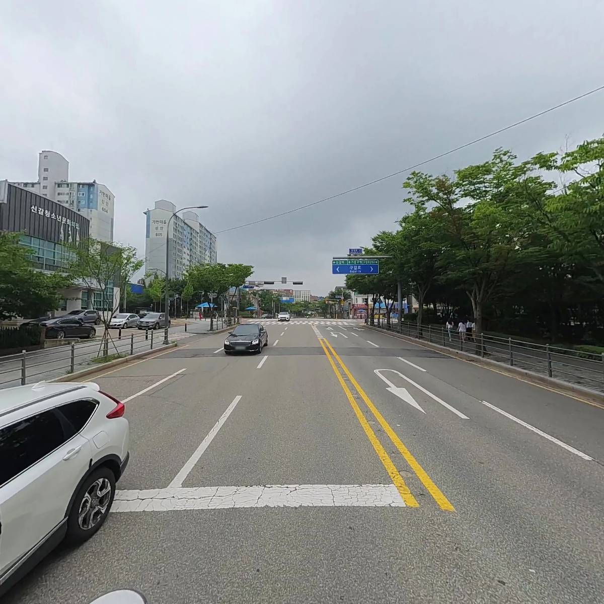 용인동부경찰서 구갈지구대_2