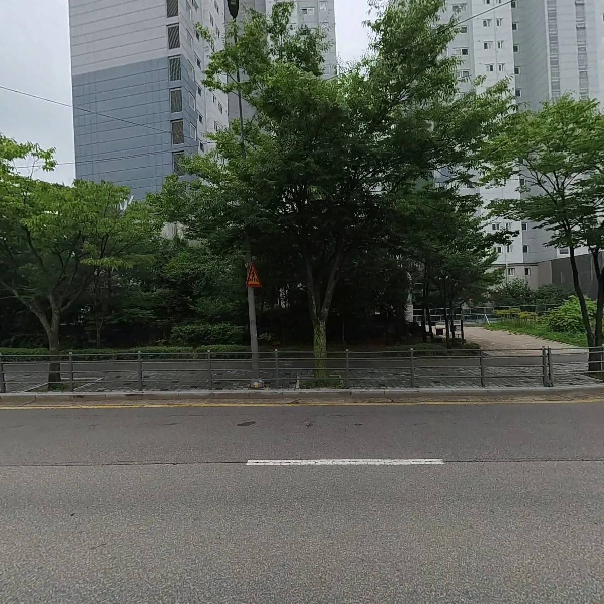용인동부경찰서 구갈지구대_3