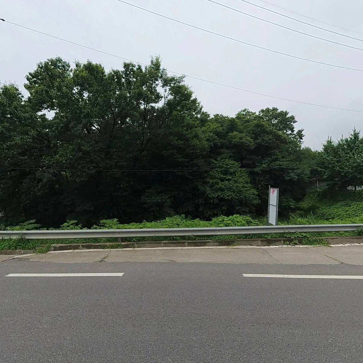 홈인가구