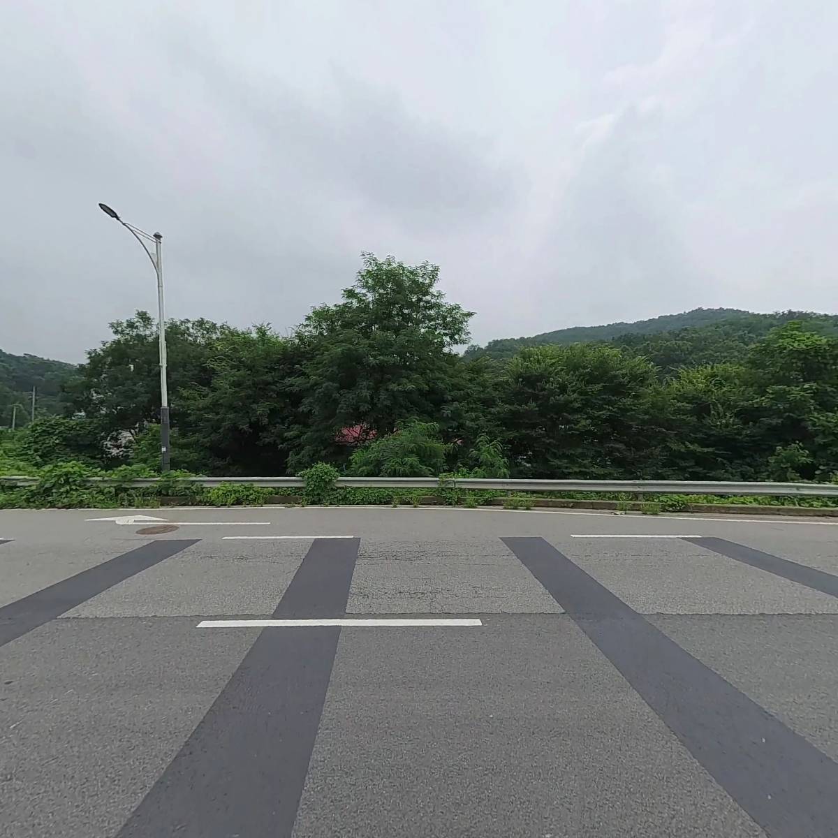 홈인가구_3